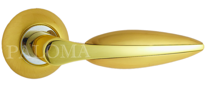 c3cfa14d3b27445bdf8d4dd355f994600f1ea662[1]